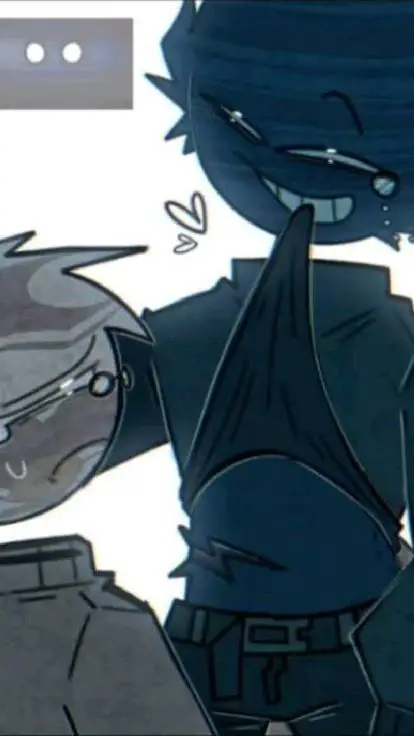 ai character: no sep :( background