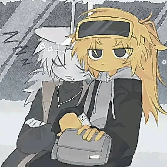 chat with ai character: clukr x garnold