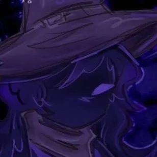 chat with ai character: two time x azure