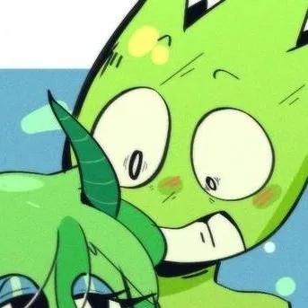 chat with ai character: owacx x vineria