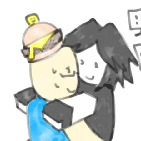 chat with ai character: two time x 007n7