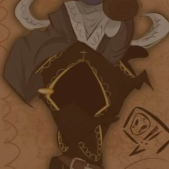 chat with ai character: talkie especial :3