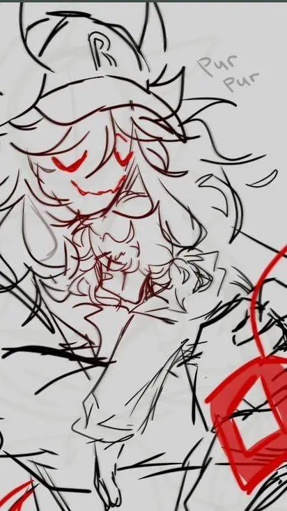 ai character: noob x guest 666 background