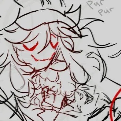 chat with ai character: noob x guest 666