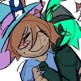 chat with ai character: 226w6 x dolor