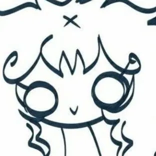 chat with ai character: yio la esquizo 🤑