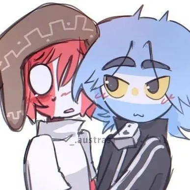 chat with ai character: argentina x perú