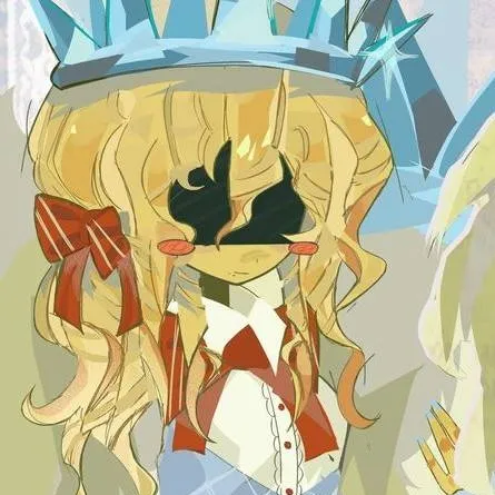 chat with ai character: 𖤐𝒊𝒕𝒓𝒂𝒑𝒑𝒆𝒅𖤐