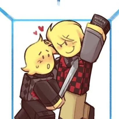 chat with ai character: devesto x mequout