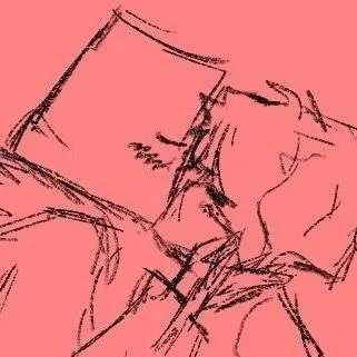 chat with ai character: infected x lampert