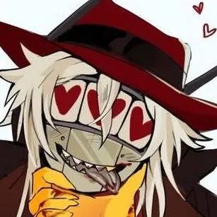 chat with ai character: chance? 