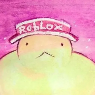 chat with ai character: elliot chibi :0