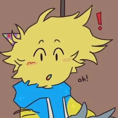 chat with ai character: pest x poob :3