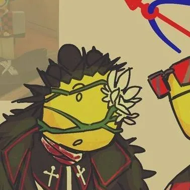 chat with ai character: mequot x devesto 