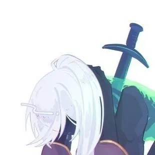 chat with ai character: 1x1x1x1 x taph 