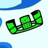 chat with ai character: taph y 1x4