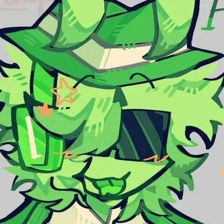 chat with ai character: chance alien