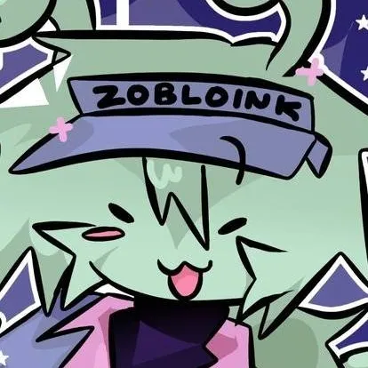 chat with ai character: elliot alien