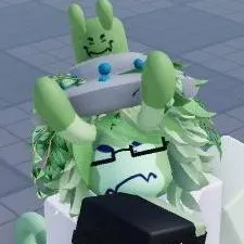 chat with ai character: 007n7 alien