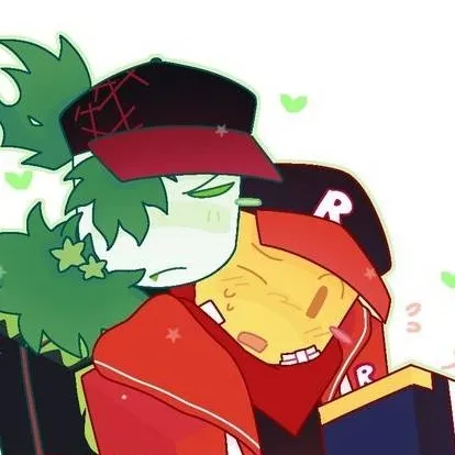 chat with ai character: griefer x player