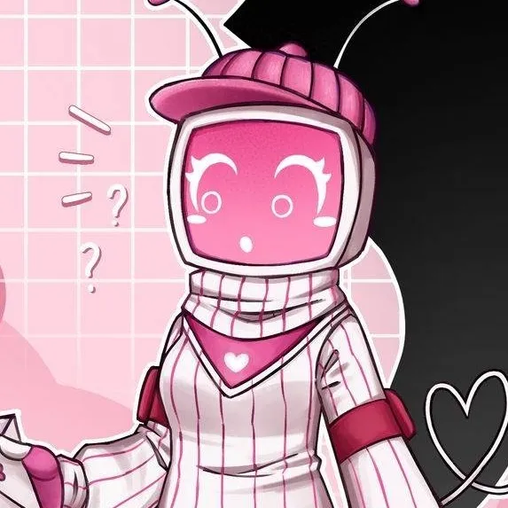 chat with ai character: veeronica x expect