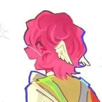 chat with ai character: skittles :3