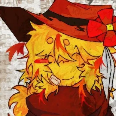 chat with ai character: thomas ^_^