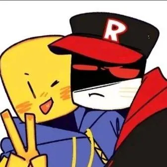 chat with ai character: guest 666 x noob