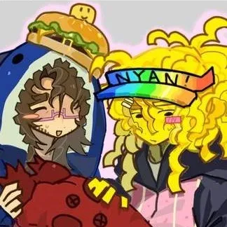 chat with ai character: -_-