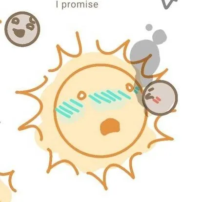 chat with ai character: me da wewaaa