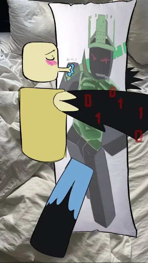 ai character: john doe x 1x1x1x1 background