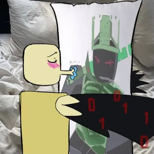 chat with ai character: john doe x 1x1x1x1