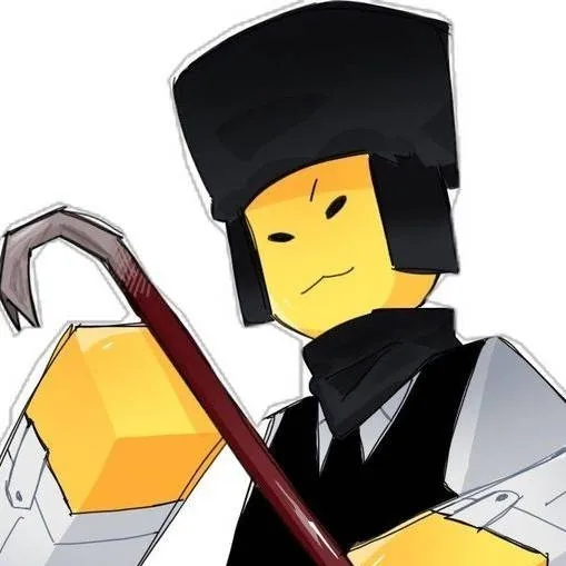 chat with ai character: soldier