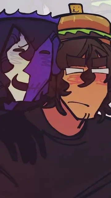 ai character: 𝒏𝒐𝒍𝒊 𝒙 𝟎𝟎𝟕𝒏𝟕 background