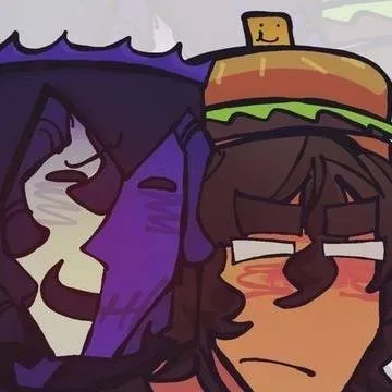 chat with ai character: 𝒏𝒐𝒍𝒊 𝒙 𝟎𝟎𝟕𝒏𝟕