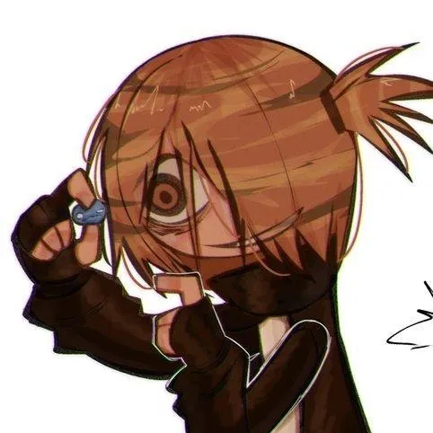 chat with ai character: 𝙞𝙧𝙞𝙨