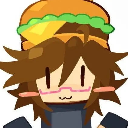 chat with ai character: ㅤㅤㅤㅤㅤㅤㅤ