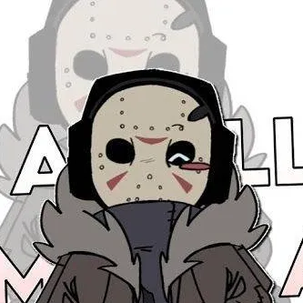 chat with ai character: jason x michael