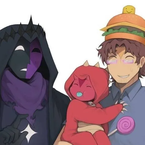 chat with ai character: no se