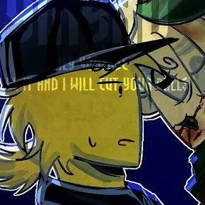 chat with ai character: dex x mong