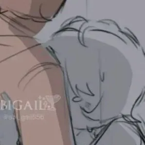 chat with ai character: ... 