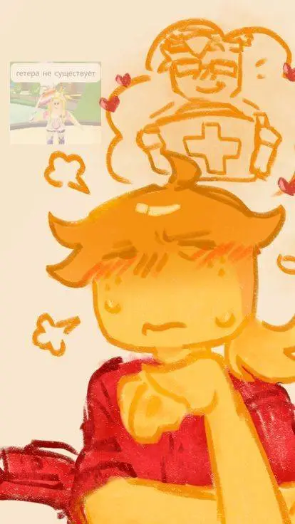 ai character: elliot y 007n7 background