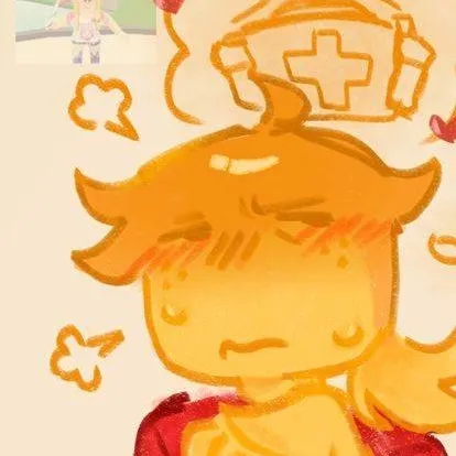 chat with ai character: elliot y 007n7