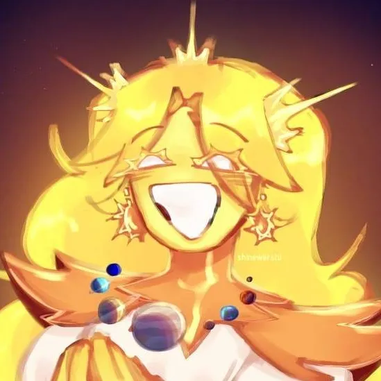 chat with ai character: pijamada solar