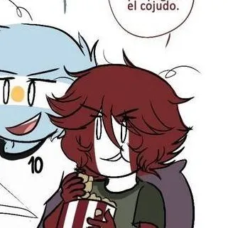 chat with ai character: no se