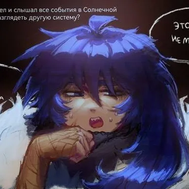 chat with ai character: ㅤㅤㅤㅤㅤㅤㅤ