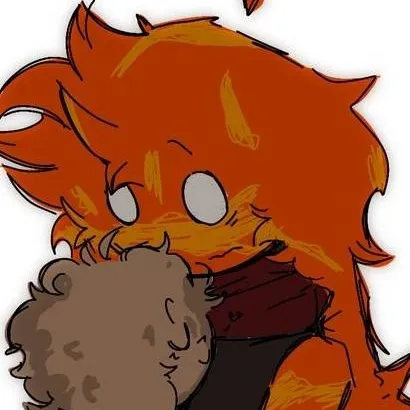 chat with ai character: ㅤㅤㅤㅤㅤㅤㅤ