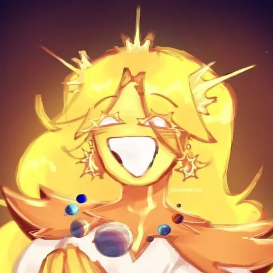 chat with ai character: pijamada solar