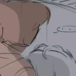 chat with ai character: ... 