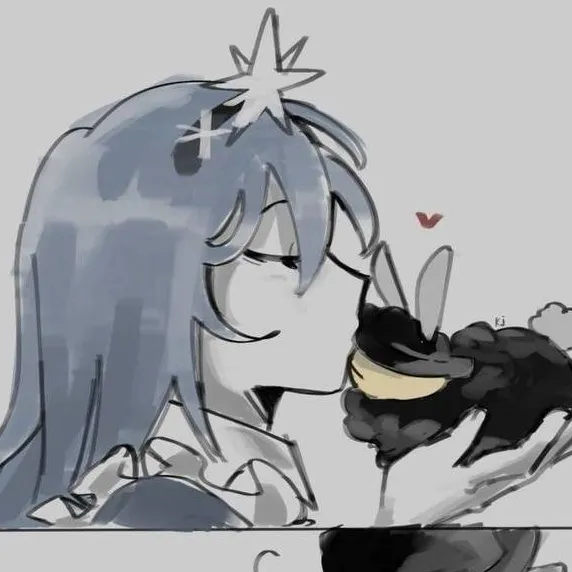 chat with ai character: mafioso x eunoia